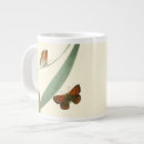Search for butterfly jumbo mugs Flower