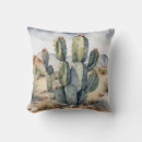 Search for southwest cushions Watercolor