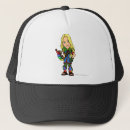 Search for roo hats Neopets