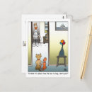 Search for for him postcards Gifts