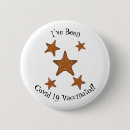 Search for star shape badges Sea
