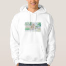 Search for garden path clothing Architecture