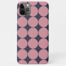 Search for magenta iphone cases Pattern