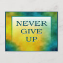 Search for 3 word cards Motivation