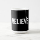 Search for self care mugs Motivation