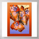 Search for abstract butterflies posters Illustration