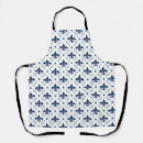 Search for background aprons Motif