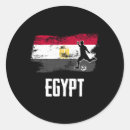 Search for egypt egyptian flag stickers Sport
