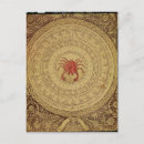 Search for school chart postcards Astrological