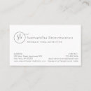 Search for birth doula Pregnancy