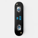 Search for polar bear skateboards Arctic