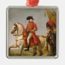 Search for horse christmas tree decorations Emperor