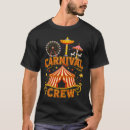 Search for carnival tshirts Festival