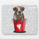 Search for bucket mouse mats Buckets of love