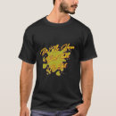 Search for harmful tshirts Sarcastic