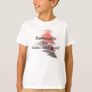 Search for taekwondo tshirts Tkd