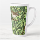 Search for olive leaves mugs Foliage