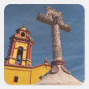 Search for sculptures stickers Religious