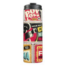 Search for vintage poster travel mugs Old