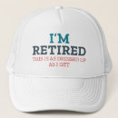 Search for dressing up Retirement