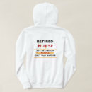 Search for nurse retirement gifts Medical