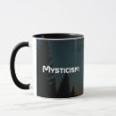Search for contemplative mugs Spiritual