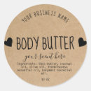 Search for lotion stickers Beauty