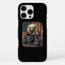 Search for chopper iphone cases Motorbike