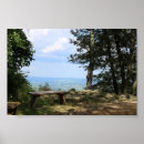 Search for mountain view posters Nature