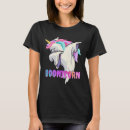Search for death kitty clothing Scary