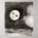 Search for black death posters Vintage