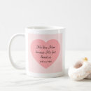 Search for god loves you mugs Scriptures