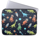 Search for dino cases Space