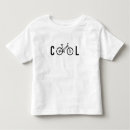 Search for cycologist tshirts Funny cycling