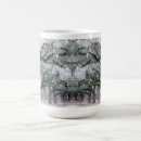 Search for oak trees mugs Oaks