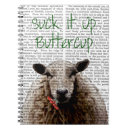 Search for suck it up buttercup Sheep