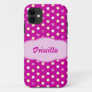 Search for dotty iphone cases Purple