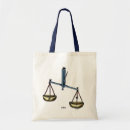 Search for balancing bags Illustration