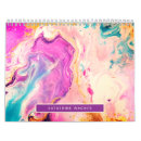 Search for quote calendars Inspirational