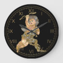 Search for vintage cupid art Retro
