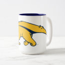 Search for irvine mugs Zot