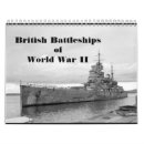 Search for battleship Ww2