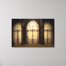 Search for michele art Architecture