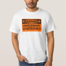 Search for apostrophe tshirts English