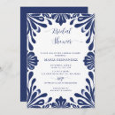 Search for bridal fiesta invitations Boho