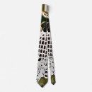 Search for sews ties Tailor