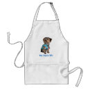 Search for bib aprons Bbq