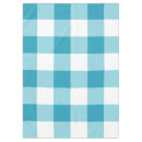 Search for gingham tablecloths Retro