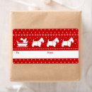 Search for from santa stickers Pets