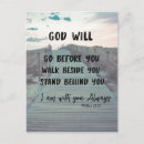 Search for christian faith cards Scripture